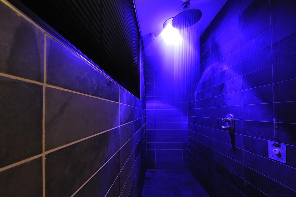 Sport Hotel S. Vigilio Moena Dış mekan fotoğraf